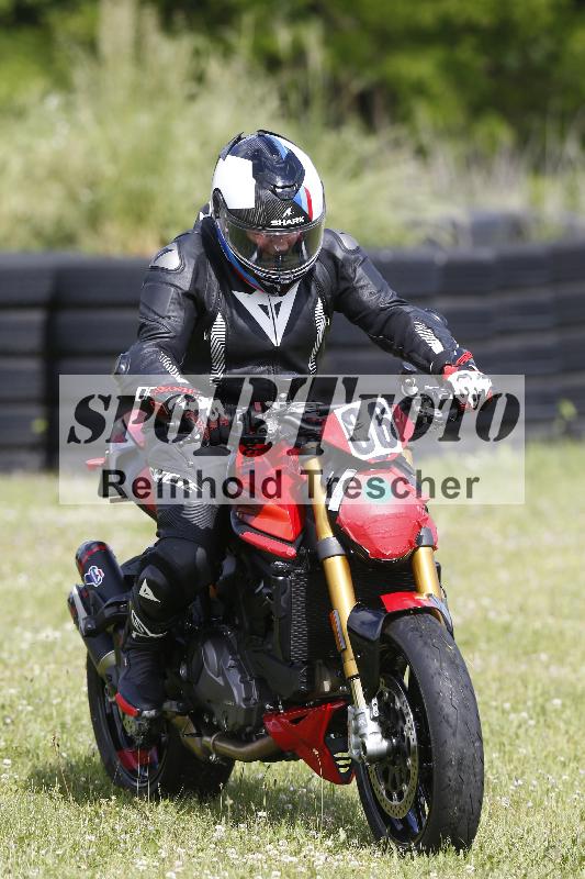 /15 13.05.2025 Max Racing ADR/Gruppe gruen/66